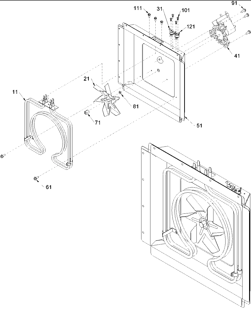 04 - HEAT BOX
