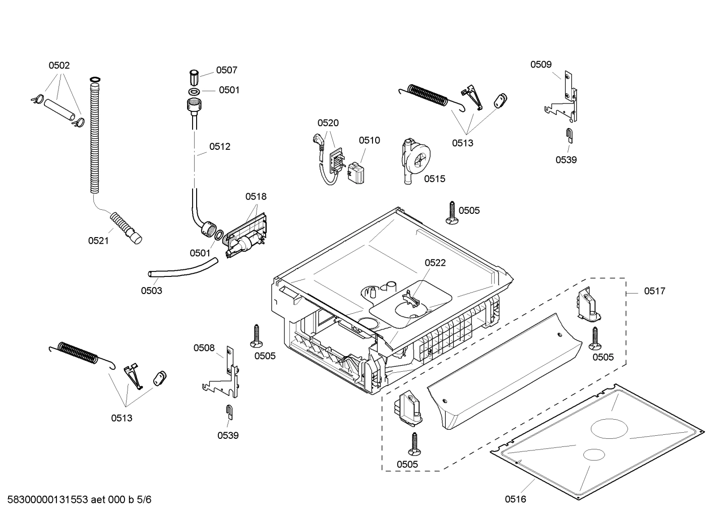 Diagram 5