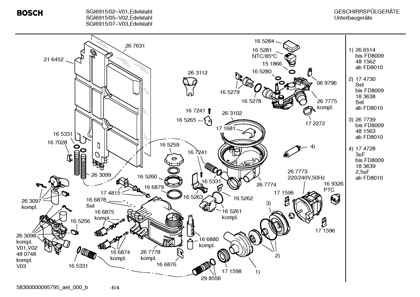 Diagram 4