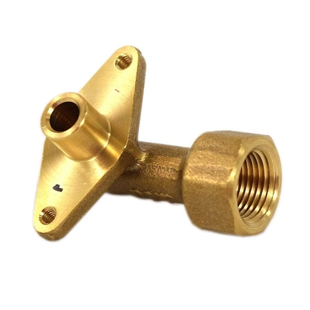 4932EL4001A