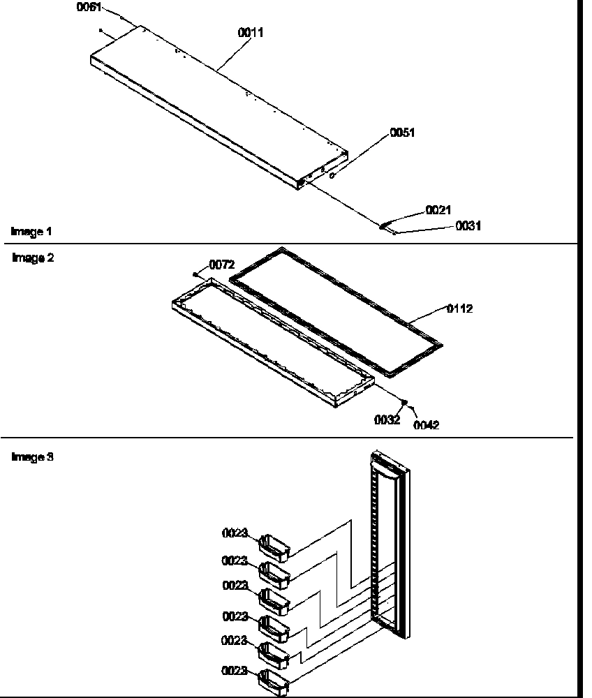 05 - FZ DOOR