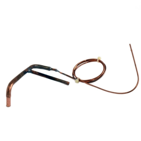 5211A30828C LG Capillary Tube Assembly