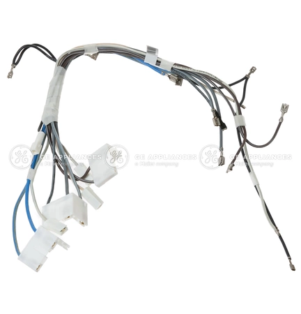 17f79445-a8f7-40f9-ac74-ab206112a618_small main product photo