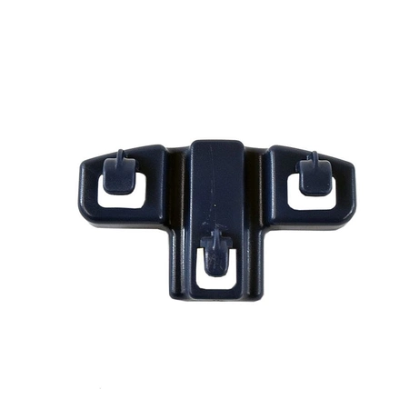 DD61-00469A Samsung Holder Tine