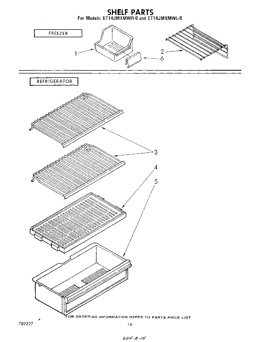 08 - SHELF
