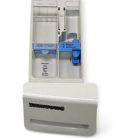 DC97-10335D Samsung Drawer Assembly