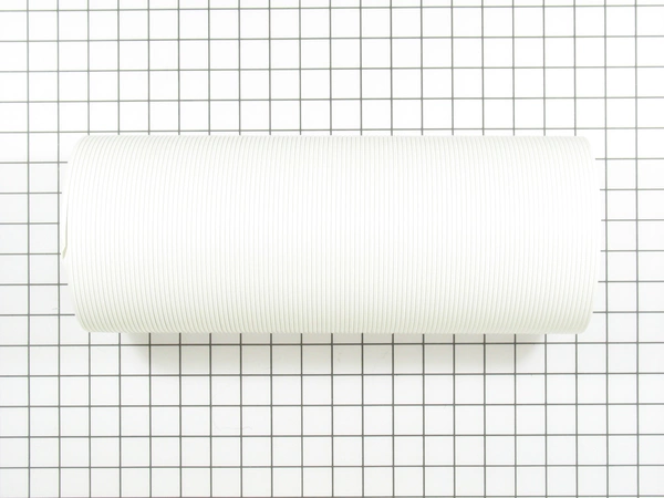 5304479273