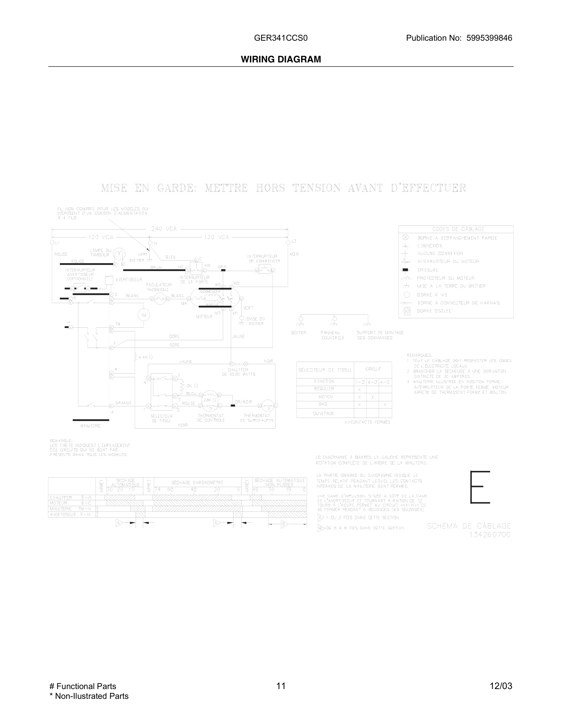 11 - WIRING DIAGRAM