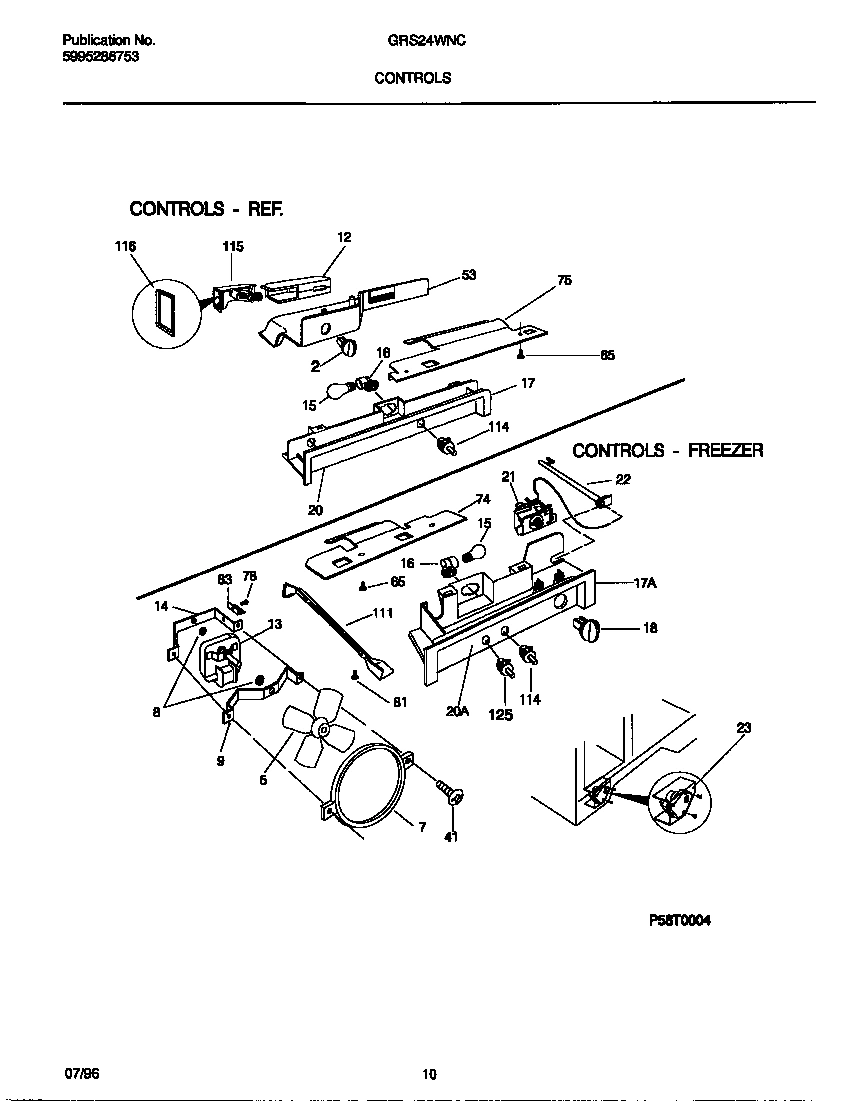 06 - CONTROLS