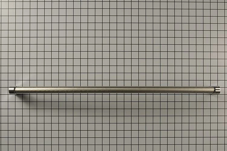 W11499276