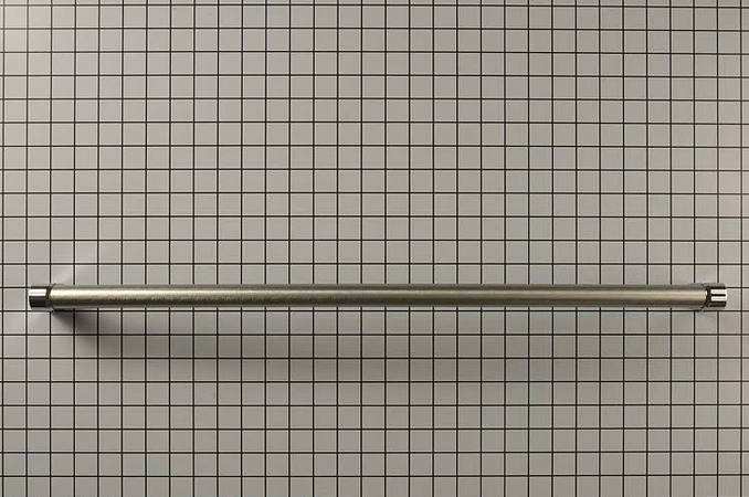 W11499276 Whirlpool Refrigerator Handle
