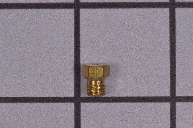 W10151350 Whirlpool Spud Orifice