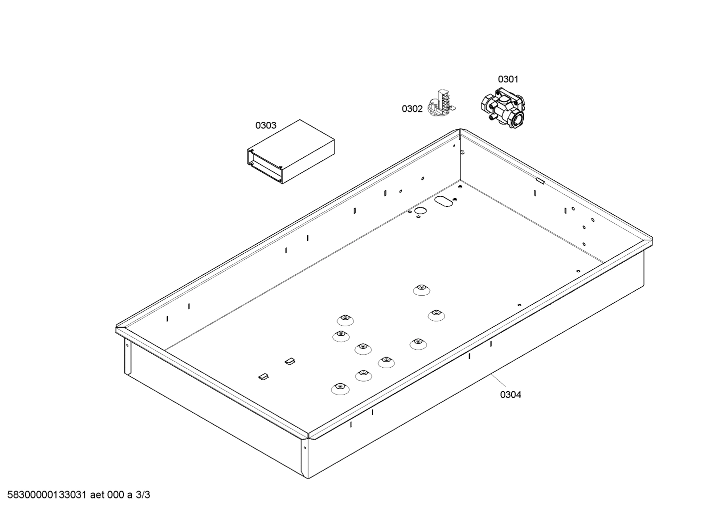 Diagram 3