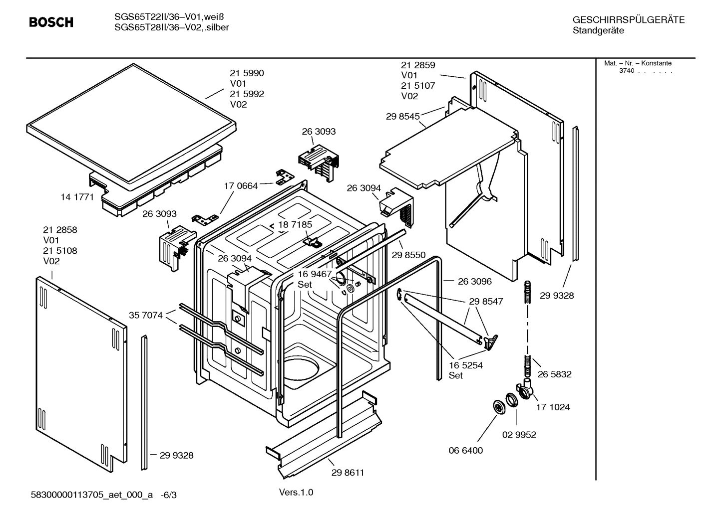 Diagram 3