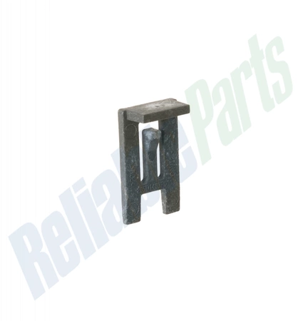 WD12X10430 GE Dishwasher Clip Bracket