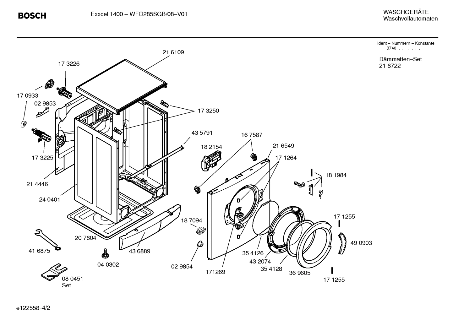 Diagram 2