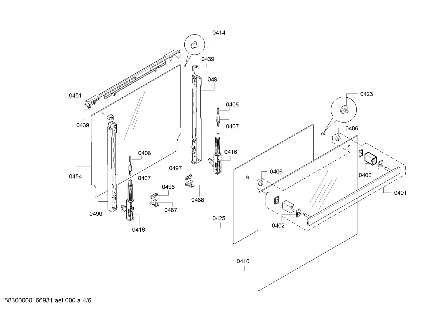 Diagram 4