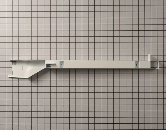 W11715934 Whirlpool Rail