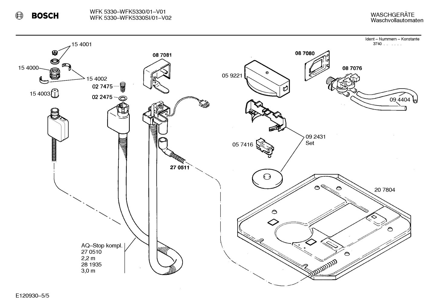 Diagram 5