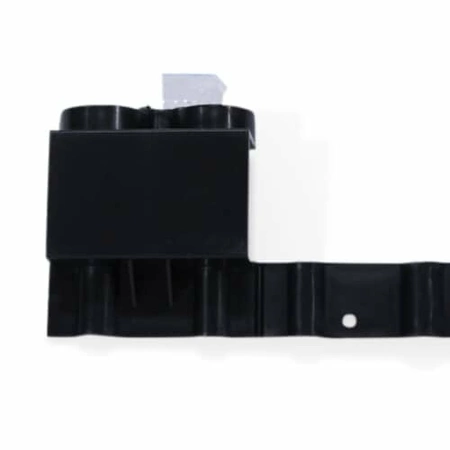 DA61-02434A Samsung Refrigerator Fixer Hose (