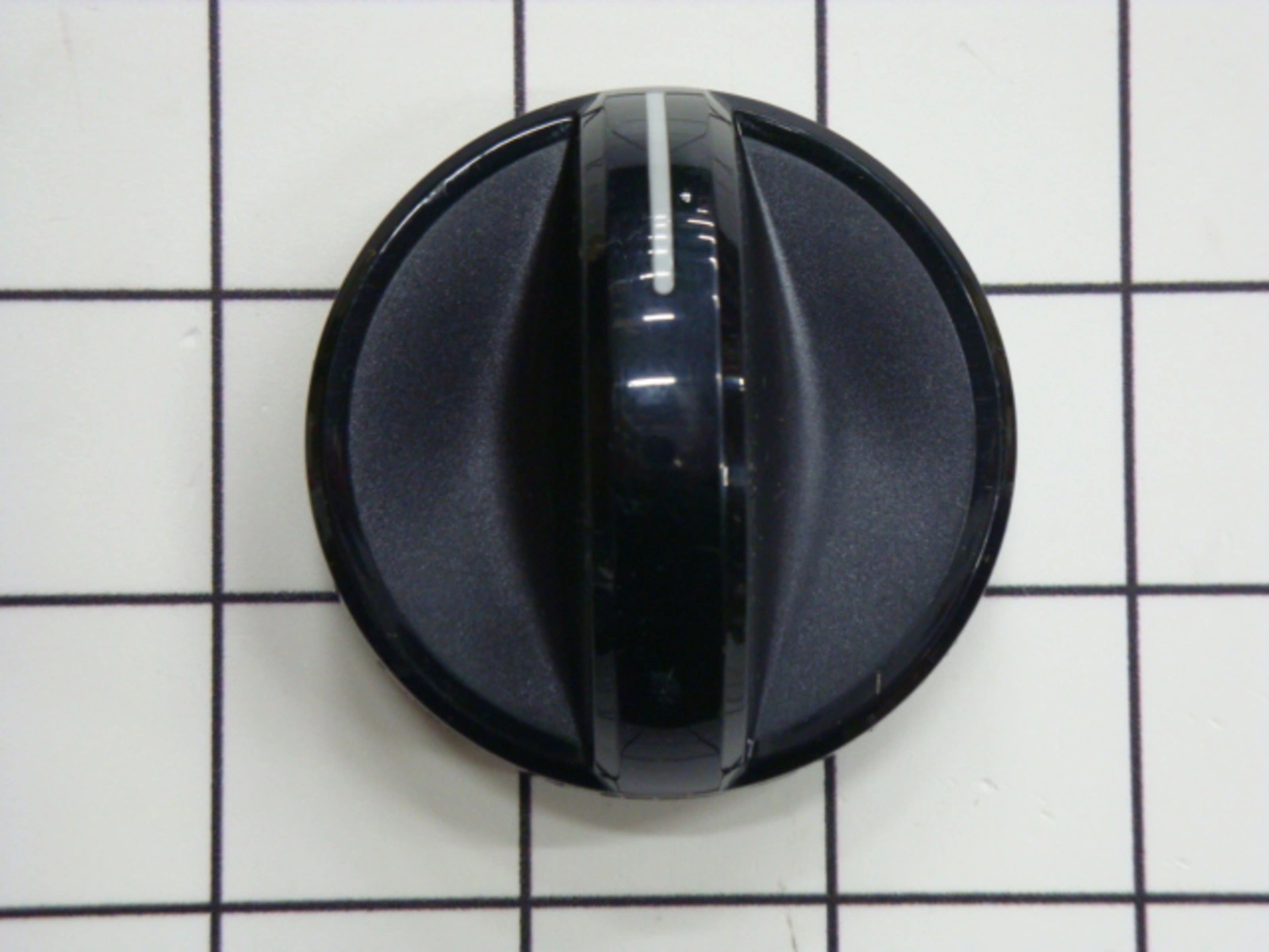 WP8286058BL