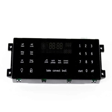 139058402 Frigidaire Control Assembly