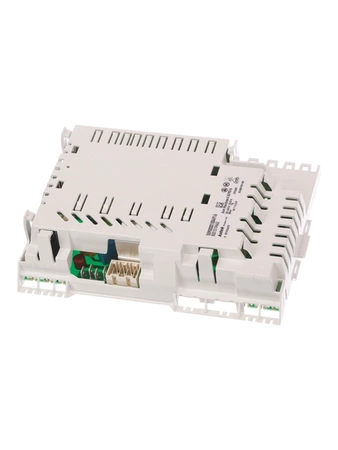 181d4899-522e-43be-8416-58b688a62e5c_small main product photo