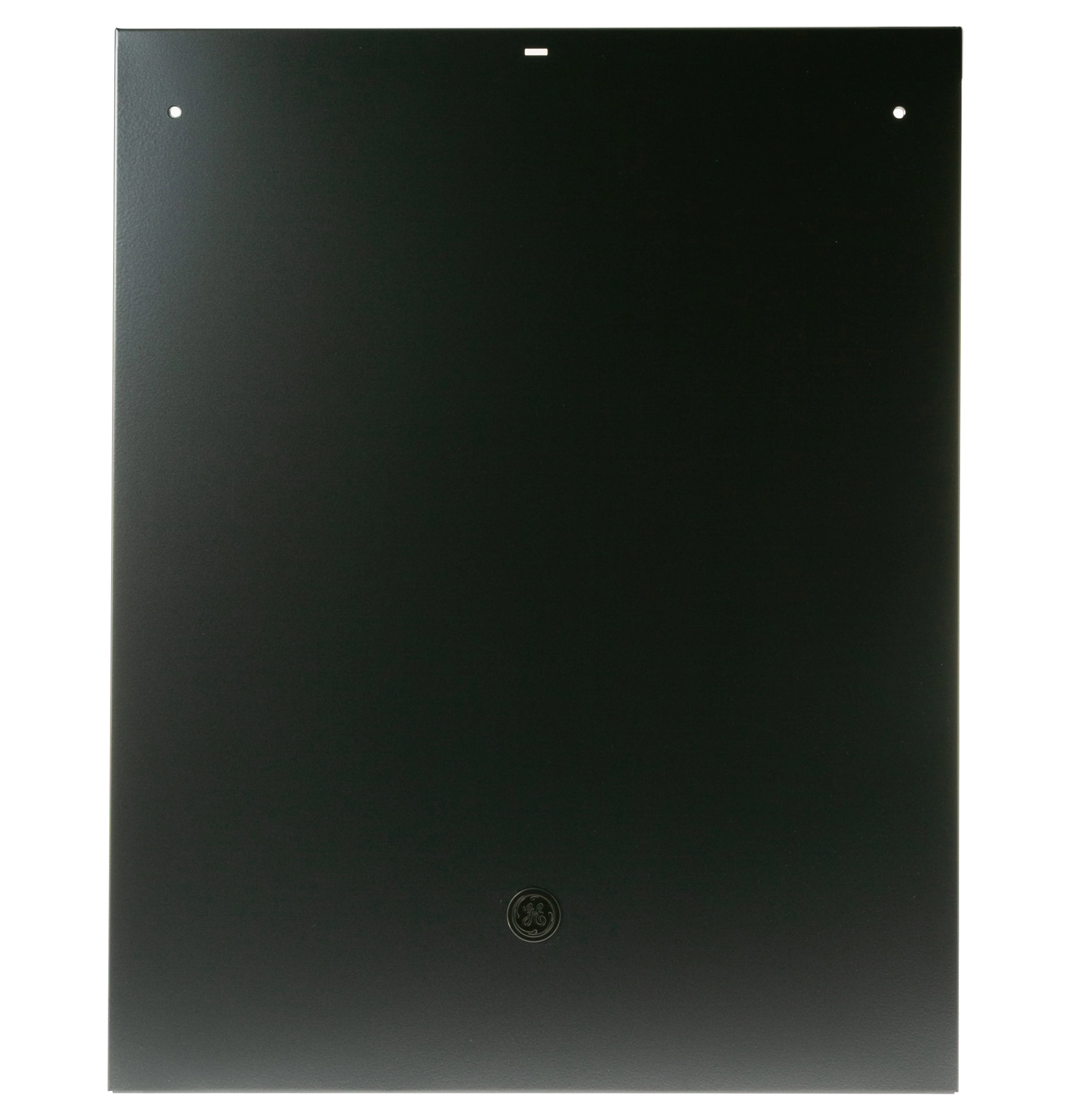 WD27X30358