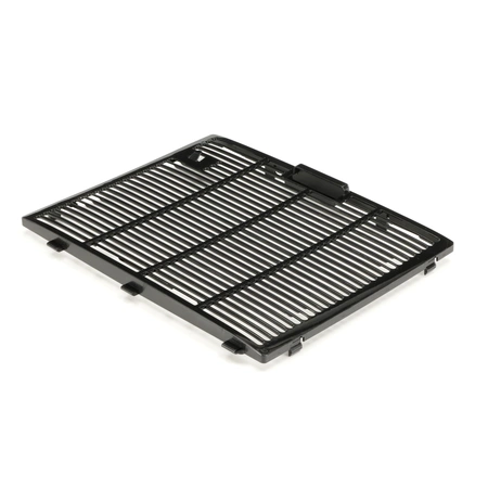 COV33312306 LG Air Conditioner Case Assembly