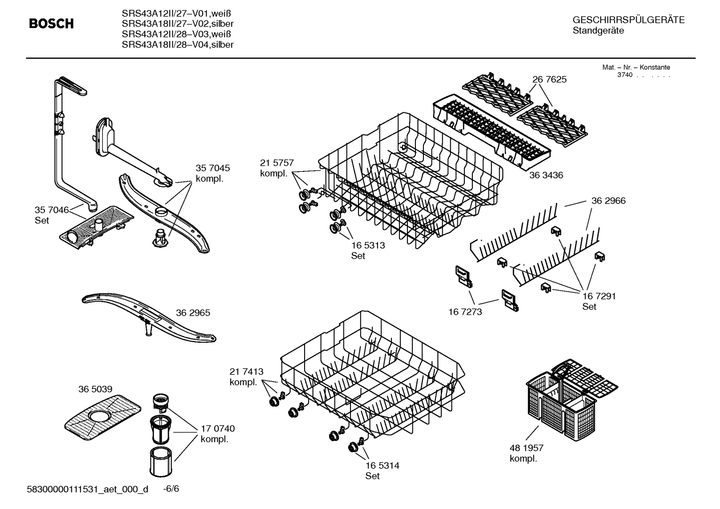Diagram 6
