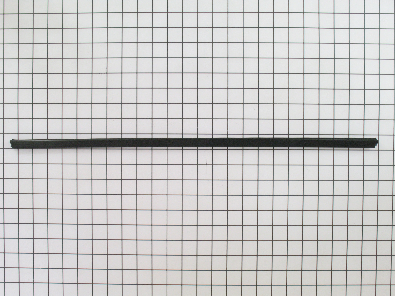 DD69-00014A