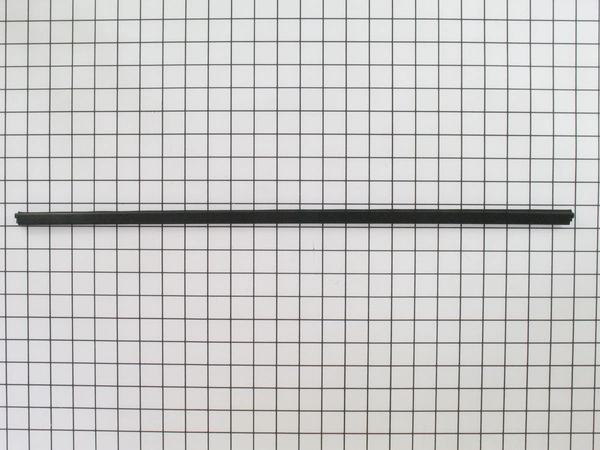 DD69-00014A