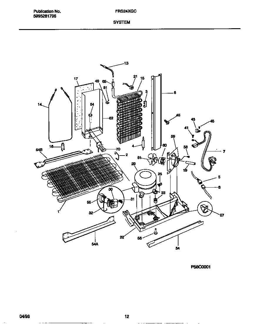 07 - SYSTEM