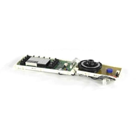 18248f6d-c2c3-43a6-8d81-79ca03f87e7c_small main product photo