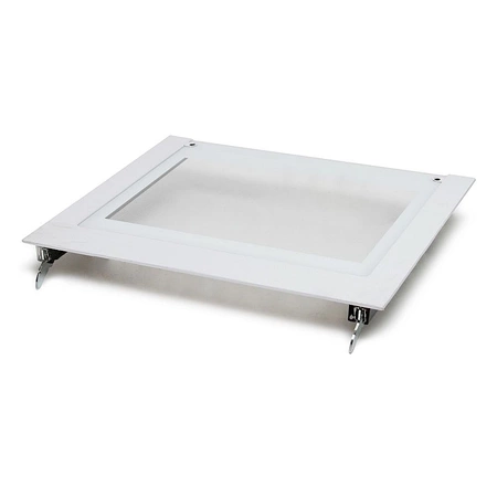 W10583268 Whirlpool Door Glass