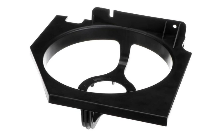 5304521279 Frigidaire Refrigerator Bracket