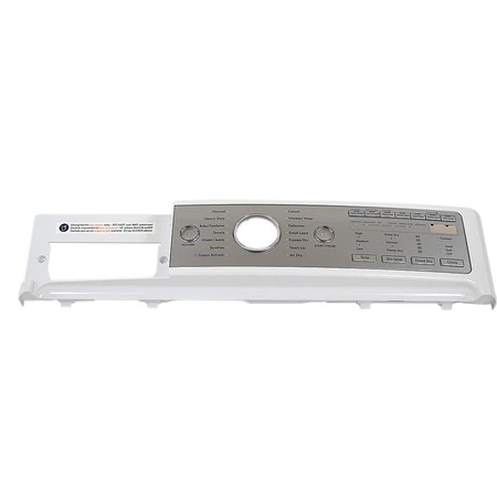 1827cfb0-ba35-45c9-bc24-9cbdd7c5c2e8_small main product photo