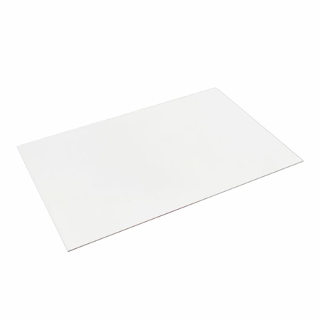 DG64-00092B