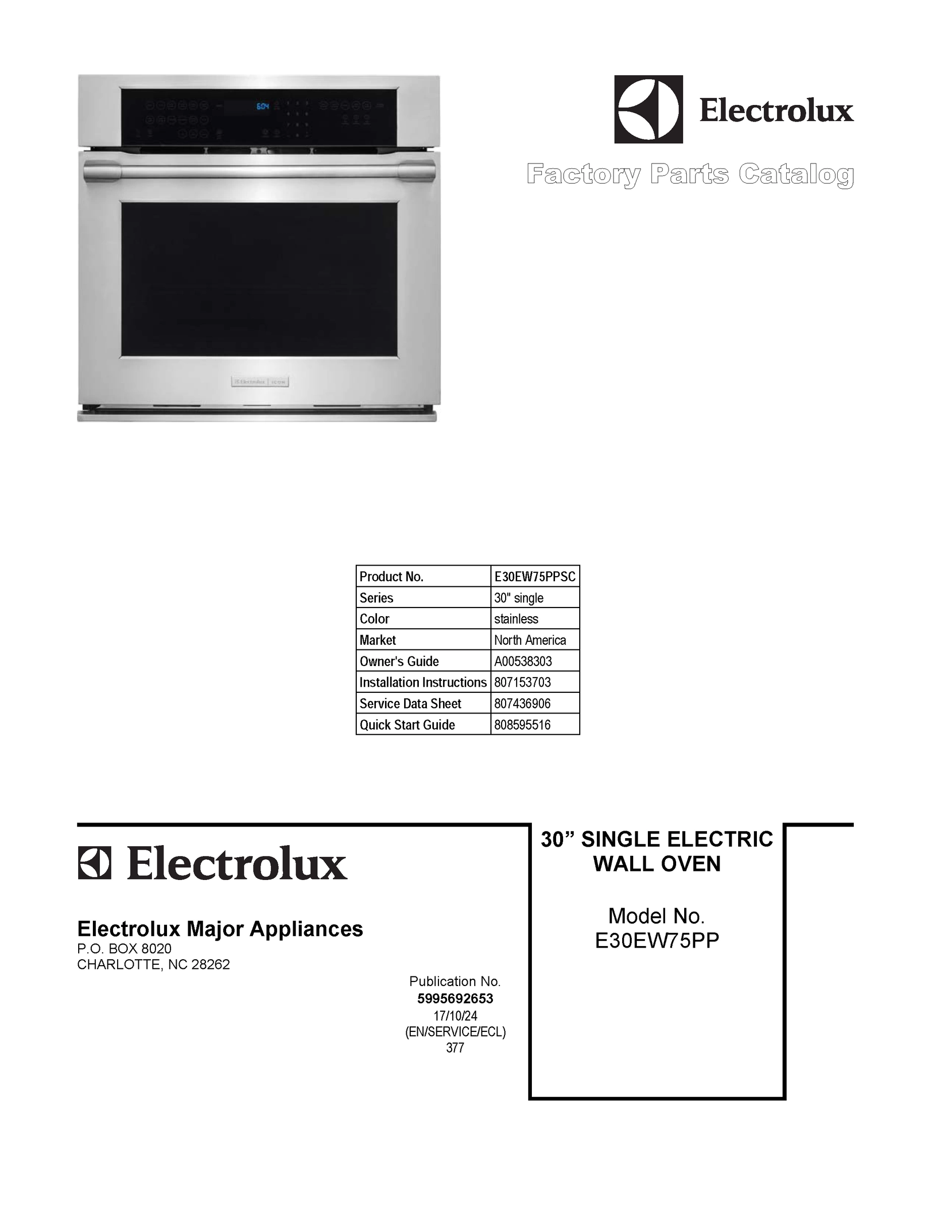 01 - COVER SHEET