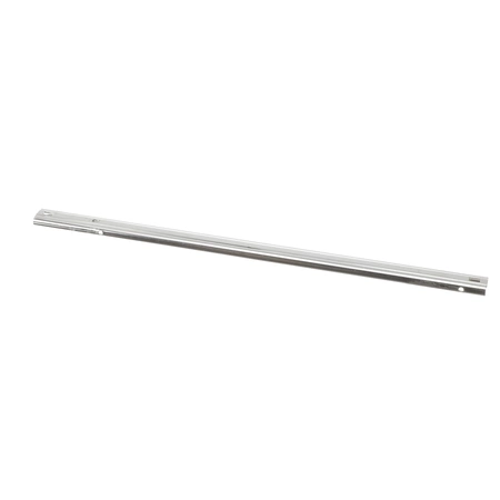 DD61-00325C Samsung Rail Bracket 3rd