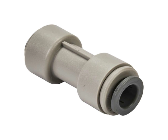 WP4373559 Whirlpool Fitting