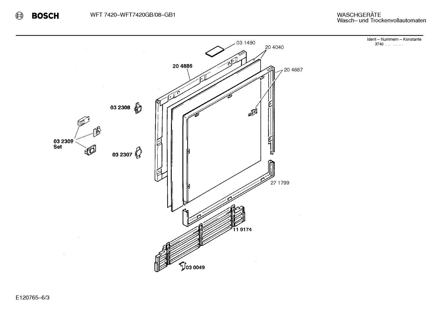 Diagram 3