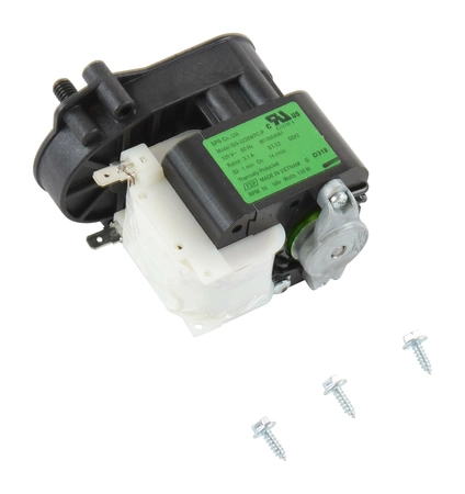 W11671282 Whirlpool Refrigerator Ice Auger Mo