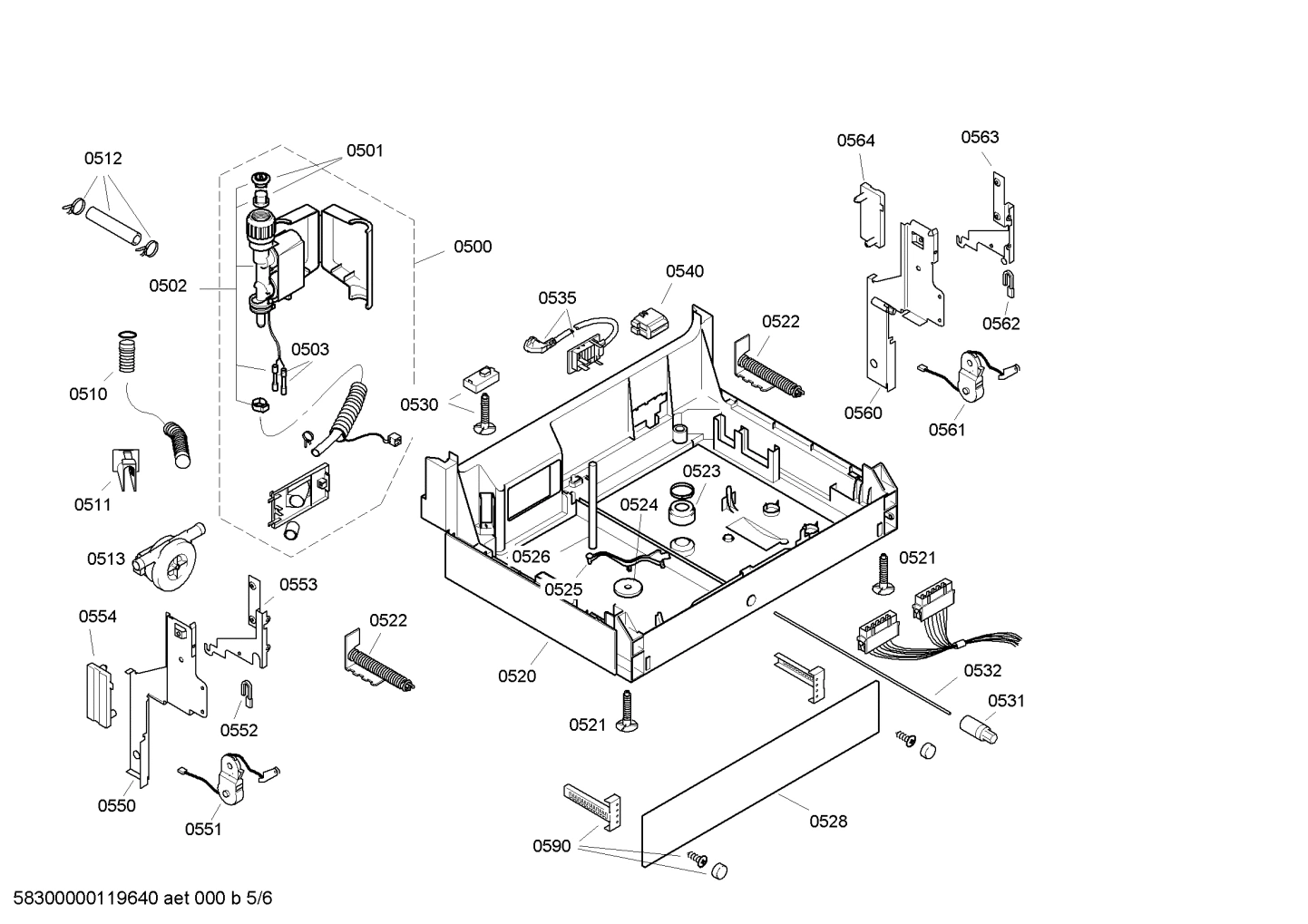 Diagram 5