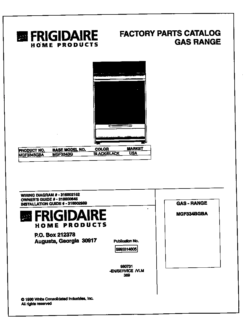 01 - COVER