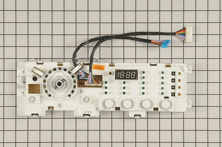 EBR43215602