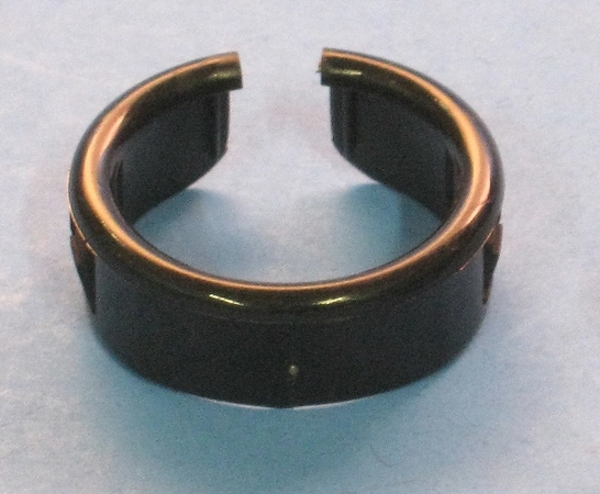 9757778 Whirlpool Range Bushing