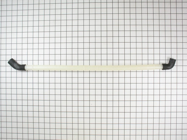 WP8543774 Whirlpool Hose Assembly
