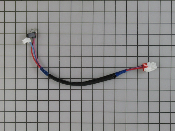 DA39-00084D Samsung Refrigerator Relay Wire H