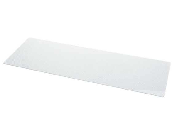 5304524780 Frigidaire Refrigerator Glass